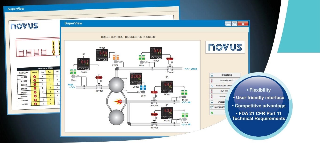 工廠信息化與自動(dòng)化系統(tǒng) 賦能現(xiàn)代制造業(yè)的智能解決方案