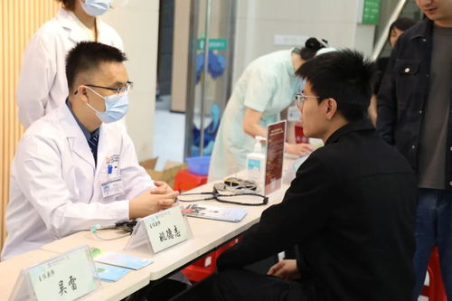 呼吸健康零距離 東坑邀請(qǐng)專家手把手教學(xué)教育咨詢服務(wù)