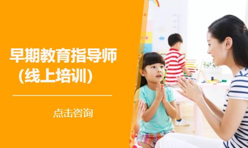 濟南月嫂教育咨詢服務 專業化賦能與高品質育兒新選擇