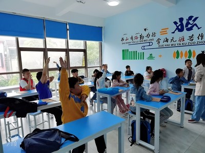 荊州市樂樂教育咨詢服務 點亮孩子未來的專業導航