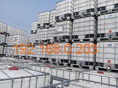 汽車尾氣處理液供應(yīng)商 如何選擇性價(jià)比高的產(chǎn)品？以凱順商貿(mào)為例的選購(gòu)指南與品質(zhì)解析